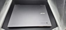 Acer Chromebook Spin 713