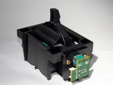 Roland XP-80 Sintetizzatore