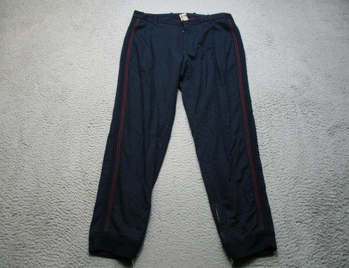 Pantalone antonio marras uomo - antonio,