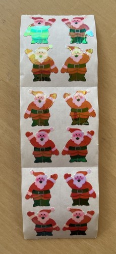 Sandylion strisce - 🎅🏼sandylion,