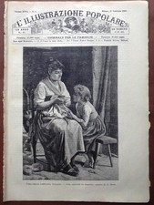 L'illustrazione Popolare 17