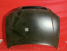 COFANO ANTERIORE OPEL ASTRA G