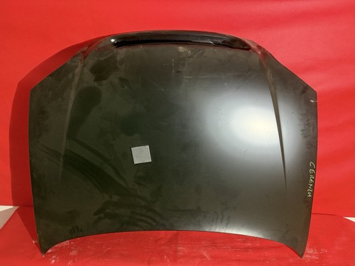 Cofano anteriore opel astra - cofano,