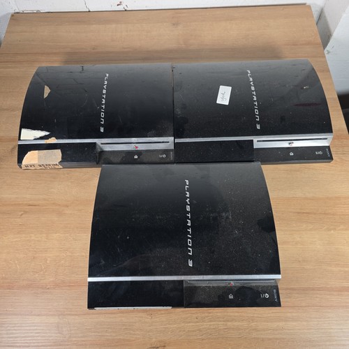 Pacchetto console sony - pacchetto,