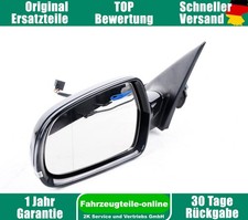 Specchio retrovisore esterno