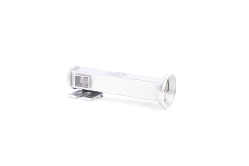 Accessorio leica leitz - accessorio,