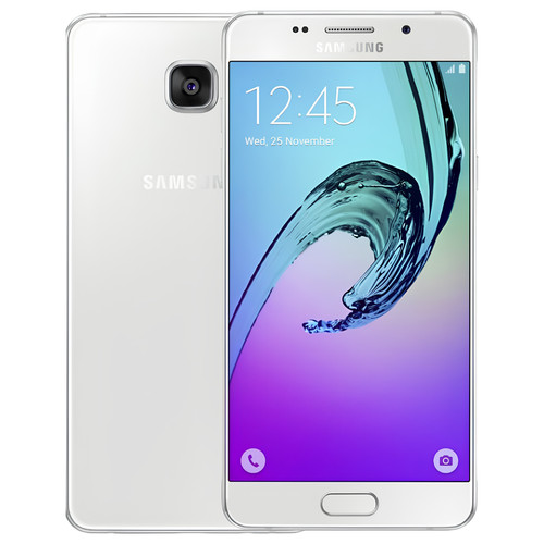 Smartphone android samsung - android,