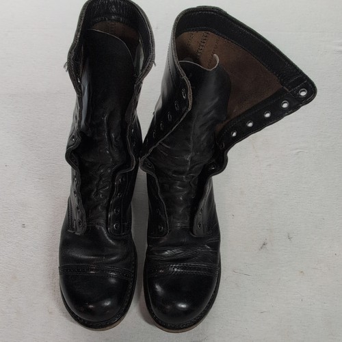Stivaletti double uomo in - stivaletti,