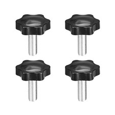  bloccaggio manopola 38mm dia