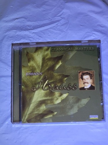 Antonio vivaldi classical - antonio,