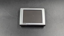 Garmin Nuvi 300 GPS