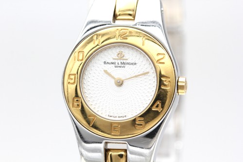 Orologio donna quarzo - da,