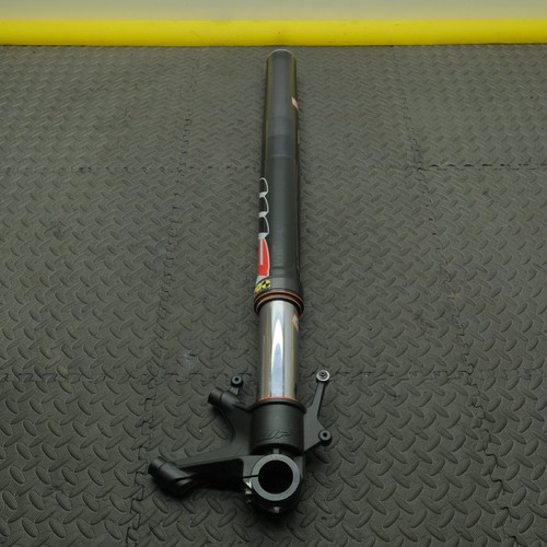 Forcella anteriore ktm - forcella,