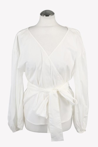 Top donna michael kors taglia - donna,