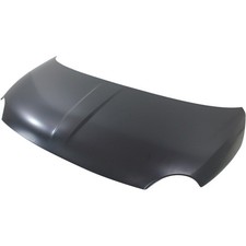 Hood For Fiat 500 2012-2019