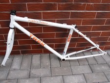 Telaio MTB Trek 950