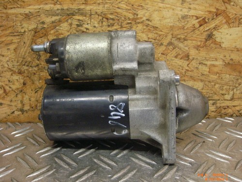445262 avviatore starter - 445262,