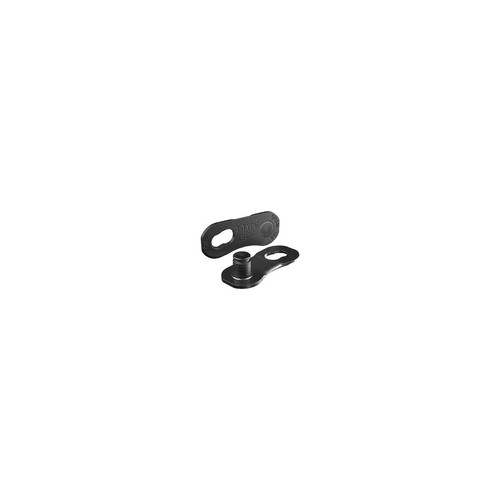 Sram powerlock eagle - sram,