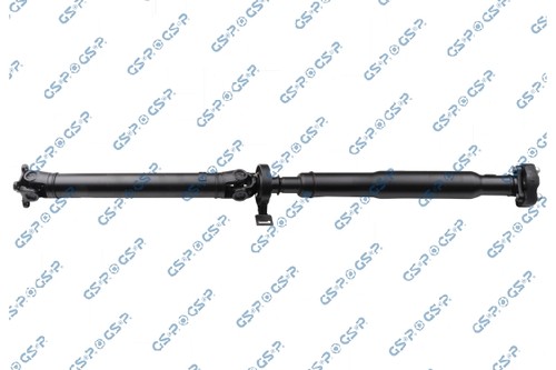 Albero cardanico gsp giunto - cardanico,