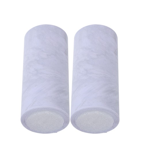 Rolls base marmo bordo - base,