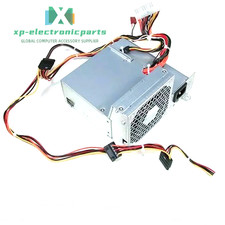 460888-001 PC7038 PC6019