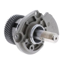 Nuovo DeWalt OEM 612692-00