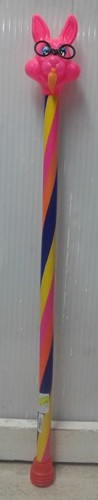 Carnevale bastone majorette - ,