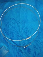 SOFFIETTO GUARNIZIONE PORTA OBLO LAVATRICE Hoover 6kg