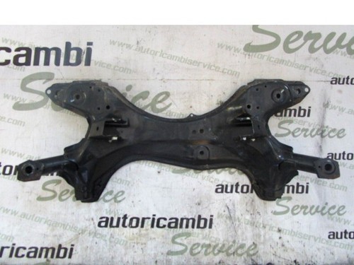 722010047 culla motore - 722010047, assale