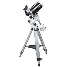 Sky-Watcher Skymax 127 EQ3-2