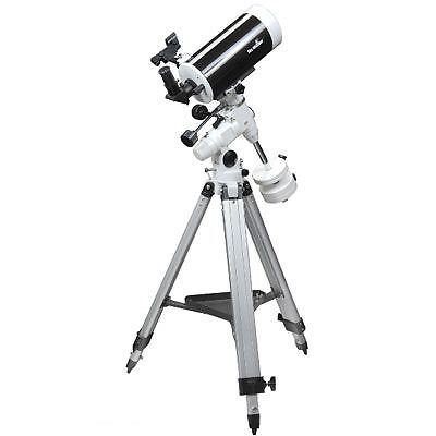 Sky watcher skymax - skymax, 127