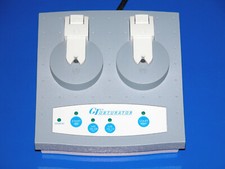 Dentsply Tulsa - GT Obturator - 110V - US plug - endodontic oven