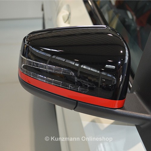 A45 amg edition - edition, 1
