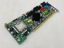 Scheda madre per computer industriale IEI WSB-G41A-R11 1.1 #D5*