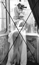 Photo de BRIGITTE BARDOT