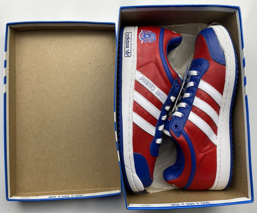 Vintage adidas originals top - originals,