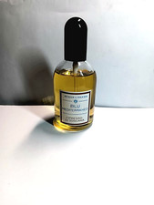 Acqua Di Parma Blu