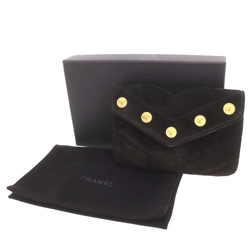 Chanel chevron stitch cc - chevron,