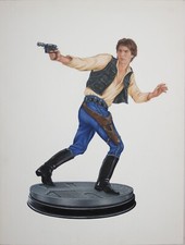 GIANNI BENVENUTI-Philly