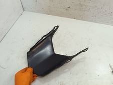 Carena cover honda hornet - hornet, 2007