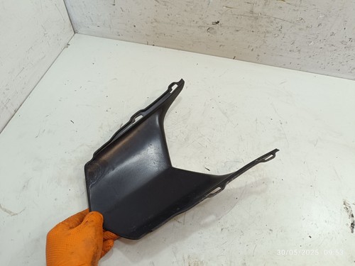 Carena cover honda hornet - cover, 2007