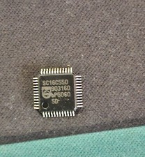 SC16C550IB48.151 = SC16C550IB