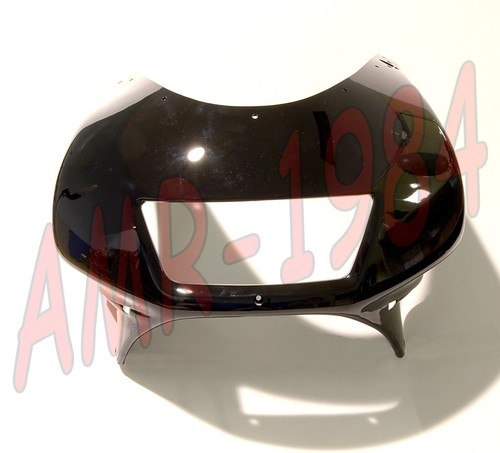 Cupolino anteriore aprilia - anteriore, rs