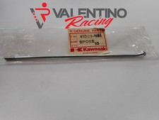 RAGGIO 196 mm CERCHIO RUOTA