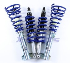 Jom Coilover Mercedes + CLK