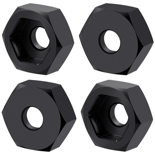 Per losi mini - per, 2.0