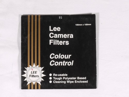 Prl filtro poly lee camera - prl),