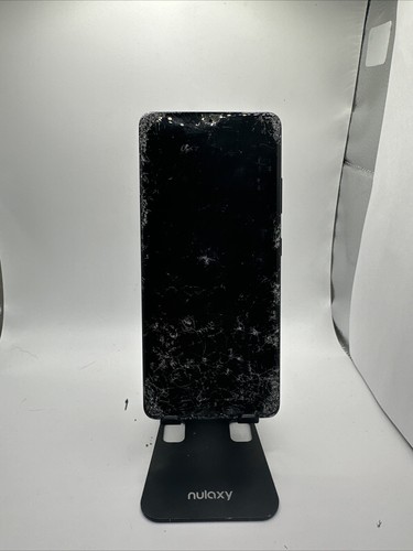 Samsung galaxy s21 - s21, 128gb