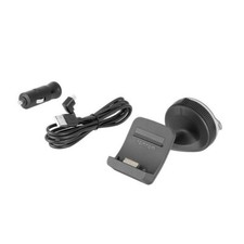 SET COMPLETO UFFICIALE