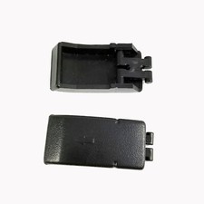 NUOVA 2PZS Custodia Porta